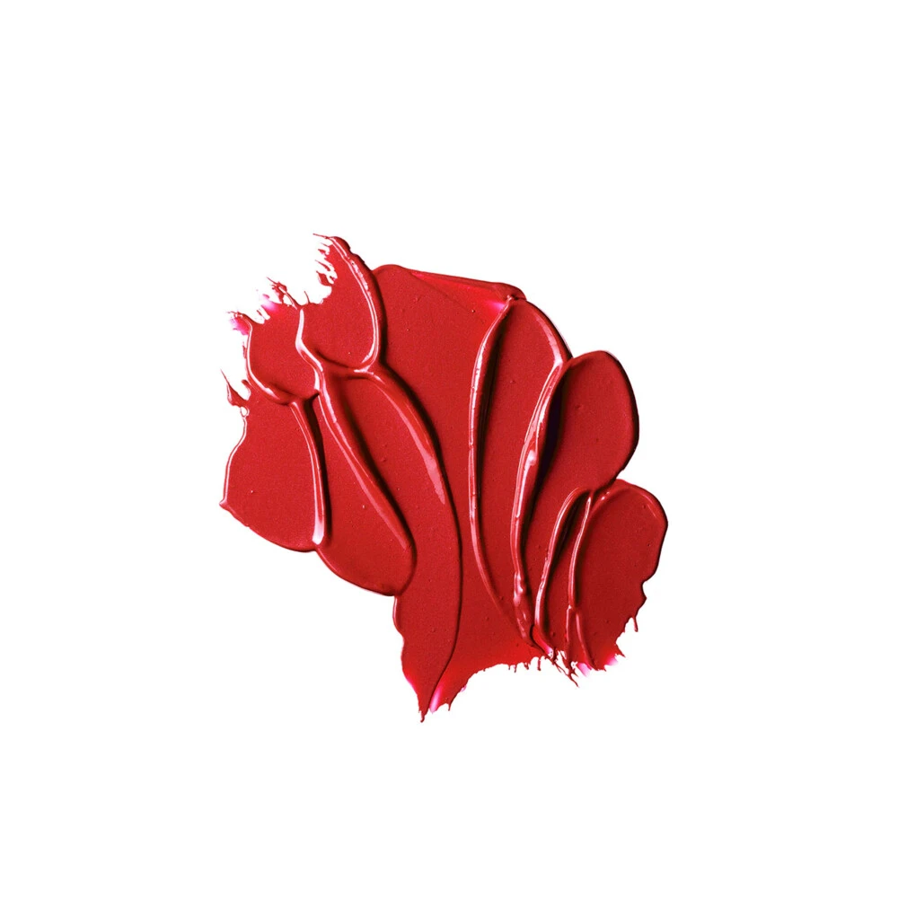 MAC Cosmetics Cremesheen Lipstick Sweet Sakura 2 MAC Cosmetics Cremesheen Lipstick Sweet Sakura - Afbeelding 2