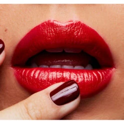 MAC Cosmetics Cremesheen Lipstick Sweet Sakura 6 MAC Cosmetics Cremesheen Lipstick Sweet Sakura -Plein Winkel 1013970 3