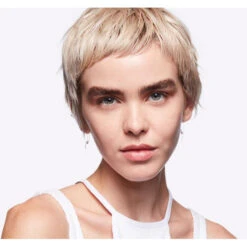 MAC Cosmetics Studio Fix Fluid Foundation SPF15 NW13 -Plein Winkel 1013983 3