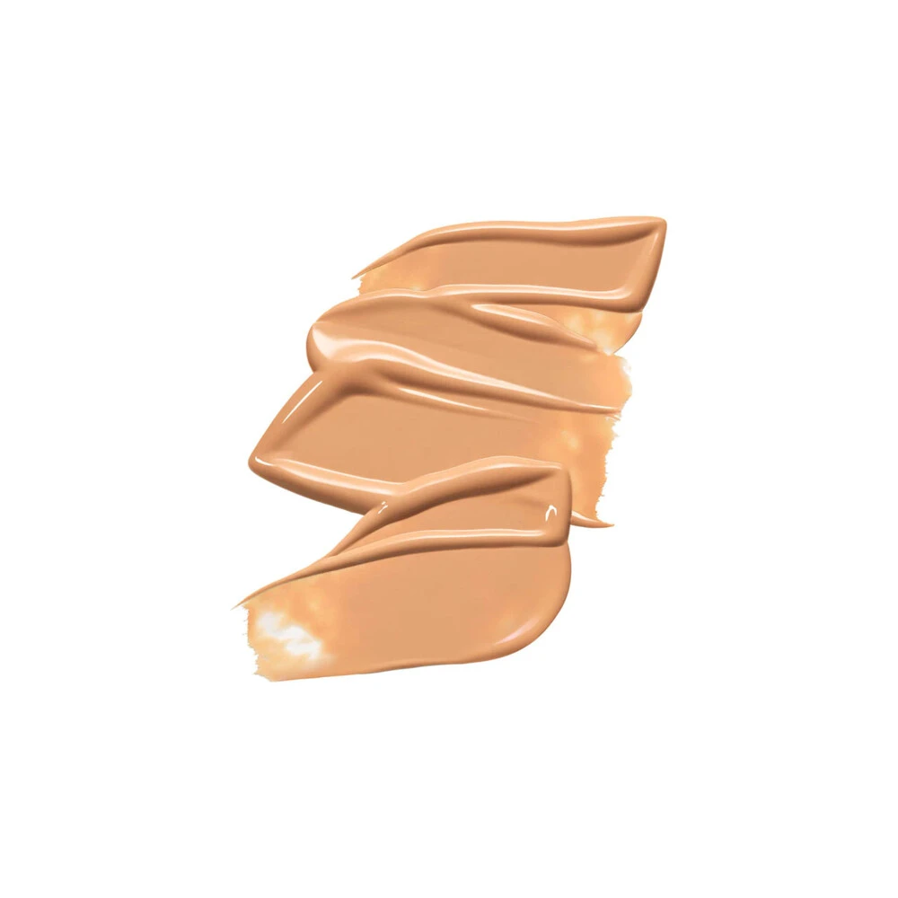 MAC Cosmetics Studio Fix Fluid Foundation SPF15 NC25 2 MAC Cosmetics Studio Fix Fluid Foundation SPF15 NC25 - Afbeelding 2