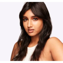 MAC Cosmetics Studio Fix Fluid Foundation SPF15 NC42 -Plein Winkel 1013988 3