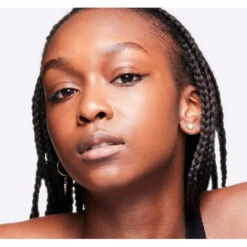 MAC Cosmetics Studio Fix Fluid Foundation SPF15 NC50 -Plein Winkel 1013990 3