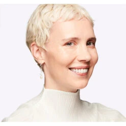 MAC Cosmetics Studio Fix Fluid Foundation SPF15 NW20 -Plein Winkel 1013992 3