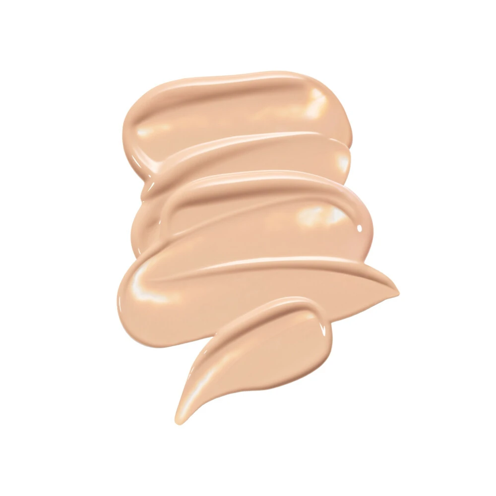 MAC Cosmetics Studio Fix Fluid Foundation SPF15 NC10 2 MAC Cosmetics Studio Fix Fluid Foundation SPF15 NC10 - Afbeelding 2