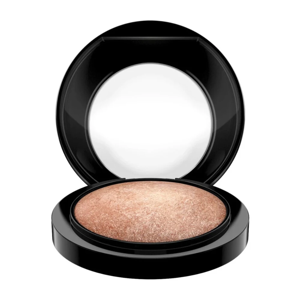 MAC Cosmetics Mineralize Skinfinish Natural Highlighter 1 MAC Cosmetics Mineralize Skinfinish Natural Highlighter