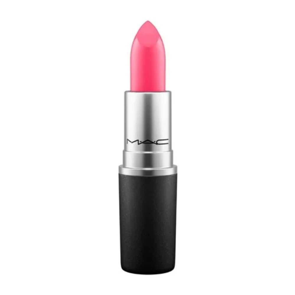 MAC Cosmetics Amplified Creme Lipstick Impassioned 1 MAC Cosmetics Amplified Creme Lipstick Impassioned