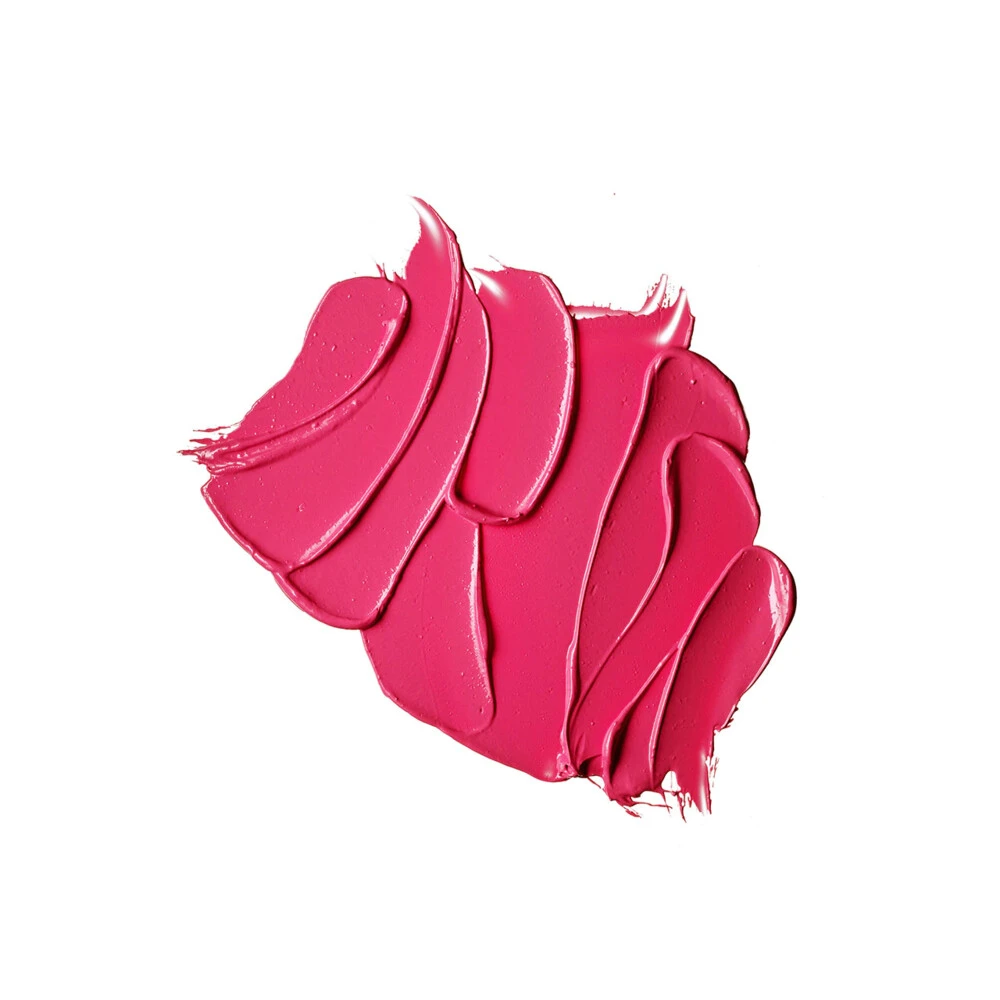 MAC Cosmetics Amplified Creme Lipstick Impassioned 2 MAC Cosmetics Amplified Creme Lipstick Impassioned - Afbeelding 2