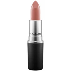 MAC Cosmetics Satin Lipstick Spirit