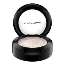 MAC Cosmetics Eye Shadow She Sparkles
