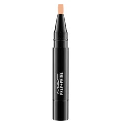 MAC Cosmetics Prep + Prime Highlighter Bright Forecast