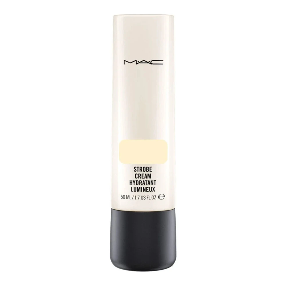 MAC Cosmetics Strobe Creme 1 MAC Cosmetics Strobe Creme