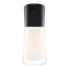 MAC Cosmetics Timecheck Lotion