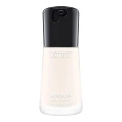 MAC Cosmetics Timecheck Lotion