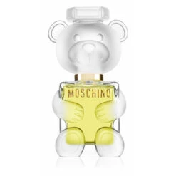Moschino Toy 2 Eau De Parfum Spray