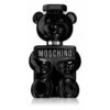 Moschino Toy Boy Eau De Parfum Spray