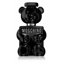 Moschino Toy Boy Eau De Parfum Spray