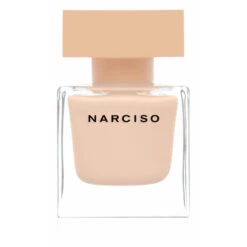 Narciso Rodriguez Narciso Poudree Eau De Parfum Spray