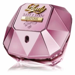 Paco Rabanne Lady Million Empire Eau De Parfum Spray