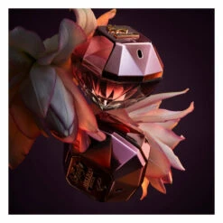 Paco Rabanne Lady Million Empire Eau De Parfum Spray -Plein Winkel 1014168 3