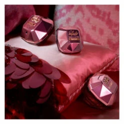 Paco Rabanne Lady Million Empire Eau De Parfum Spray -Plein Winkel 1014168 4