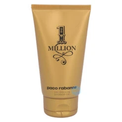 Paco Rabanne 1 Million Douchegel
