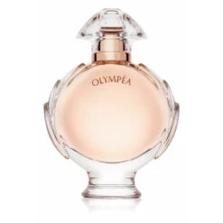 Paco Rabanne Olympea Eau De Parfum Spray