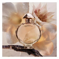 Paco Rabanne Olympea Eau De Parfum Spray 6 Paco Rabanne Olympea Eau De Parfum Spray -Plein Winkel 1014184 3