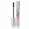 PUPA Milano Vamp! Mascara 300 - Deep Night
