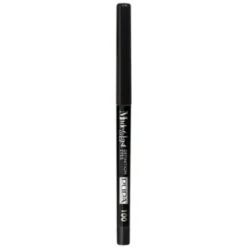 PUPA Milano M.T.L. Definition Eyes Waterproof Stylo Penci
