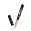 PUPA Milano Cover Cream Concealer 002 - Beige