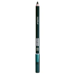 PUPA Milano Multiplay Pencil 1,2gr 02 - Electric Green