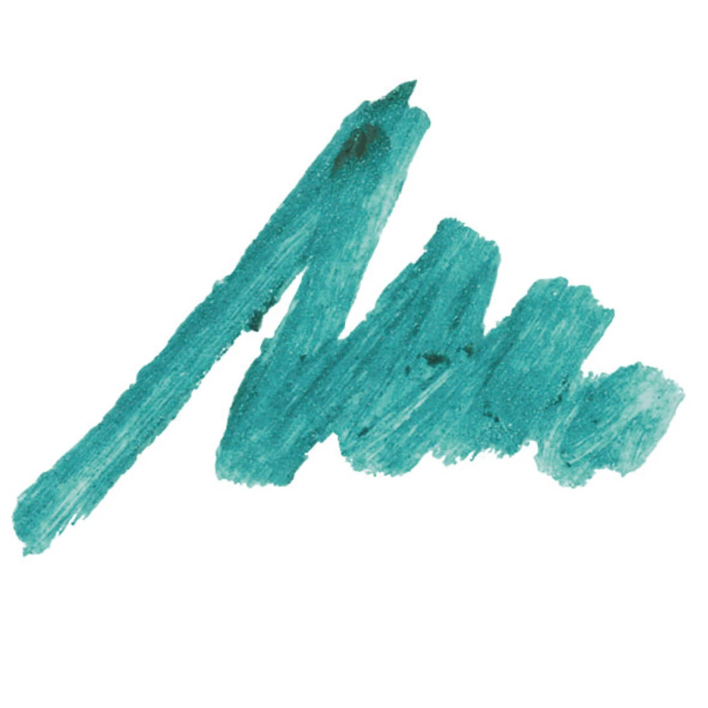 PUPA Milano Multiplay Pencil 1,2gr 15 - Blue Green 2 PUPA Milano Multiplay Pencil 1,2gr 15 - Blue Green - Afbeelding 2