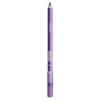 PUPA Milano Multiplay Pencil 1,2gr 31 - Full Purple