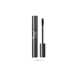 PUPA Milano Vamp! Mascara All In One