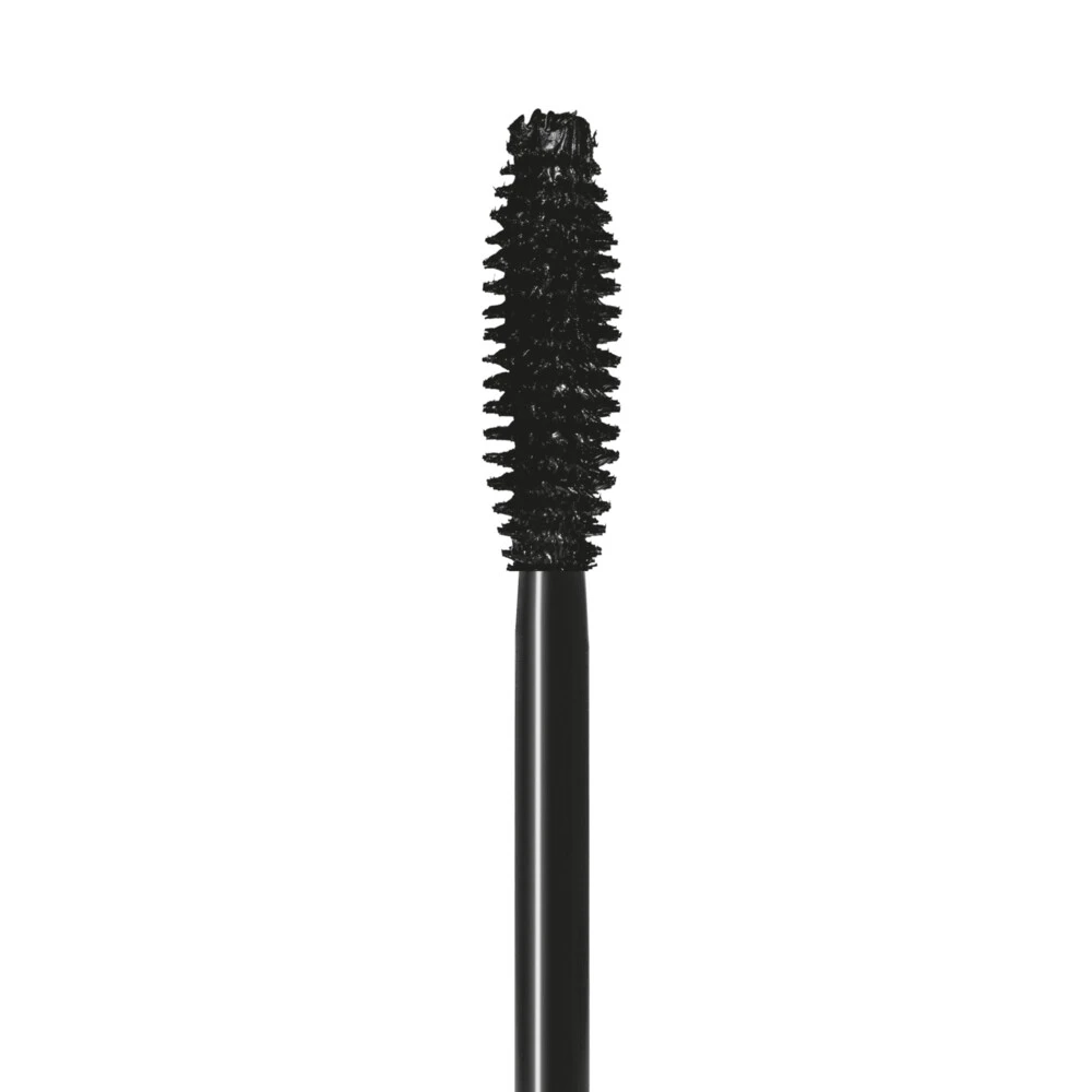 PUPA Milano Vamp! Mascara All In One 2 PUPA Milano Vamp! Mascara All In One - Afbeelding 2