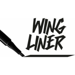 PUPA Milano Wing Liner 5 PUPA Milano Wing Liner -Plein Winkel 1014274 3