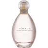 Sarah Jessica Parker Lovely Eau De Parfum Spray