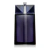 Thierry Mugler Alien Man Eau De Toilette Spray