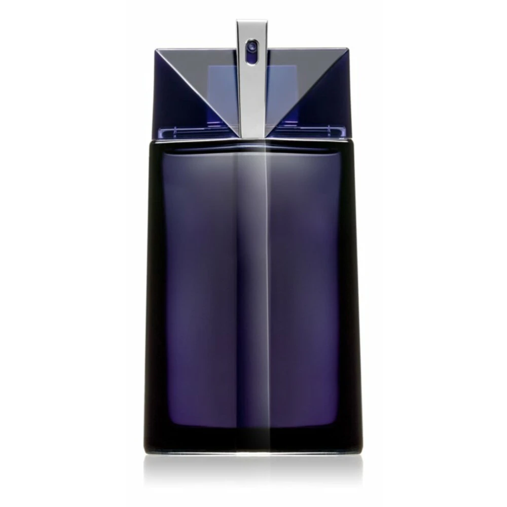 Thierry Mugler Alien Man Eau De Toilette Spray 1 Thierry Mugler Alien Man Eau De Toilette Spray