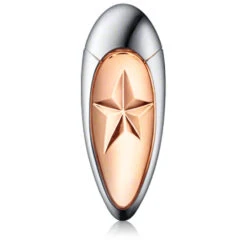 Thierry Mugler Angel Muse Refillable Eau De Parfum Spray