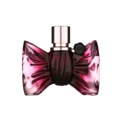 Viktor En Rolf Bonbon Eau De Parfum Spray