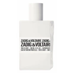 Zadig & Voltaire This Is Her Eau De Parfum Spray