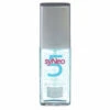 Syneo Deodorant Anti-transpirant Pompspray