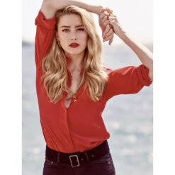 L'Oreal Lu0027Oréal Elvive Color Vive Shampoo, Conditioner, Purple Shampoo & Purple Conditioner Pakket -Plein Winkel 1014627 4