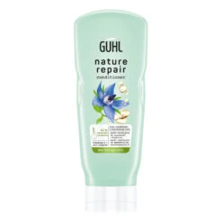 Guhl Nature Repair Pakket 6 Guhl Nature Repair Pakket -Plein Winkel 1014643 3