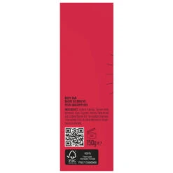 6x Marcelu0027s Green Soap Showerbar Argan & Oudh 9 6x Marcelu0027s Green Soap Showerbar Argan & Oudh -Plein Winkel 1014740 4