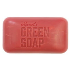 6x Marcelu0027s Green Soap Showerbar Argan & Oudh 11 6x Marcelu0027s Green Soap Showerbar Argan & Oudh -Plein Winkel 1014740 6