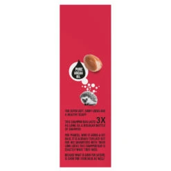 6x Marcelu0027s Green Soap Shampoobar Argan & Oudh -Plein Winkel 1014743 3