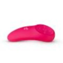 Easytoys XL Vibratie-Ei Met Afstandsbediening -Plein Winkel 1016400 3