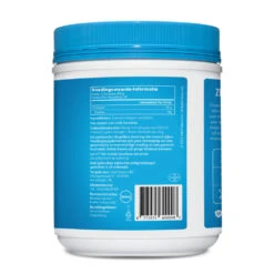 6x Vital Proteins Collageen Peptiden 6 6x Vital Proteins Collageen Peptiden -Plein Winkel 1016640 3